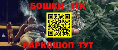 mdpv Ярославль
