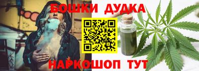mdpv Ярославль