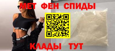 mdpv Ярославль