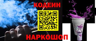 mdpv Ярославль